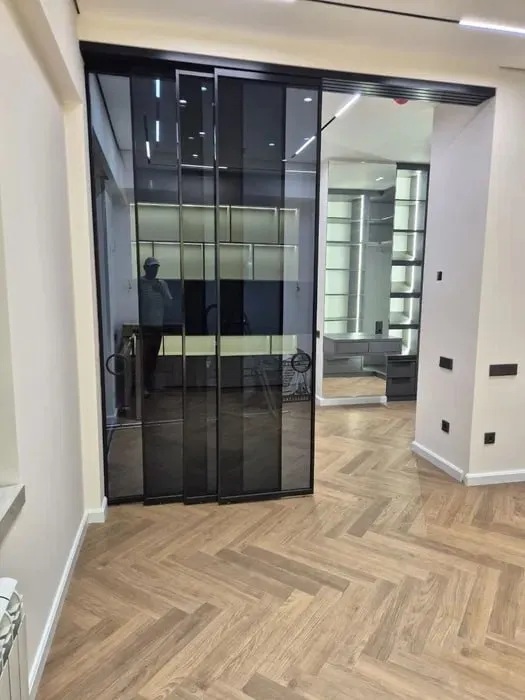 Продается квартира 5