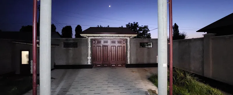 Uy uchastka sotiladi — фото 1
