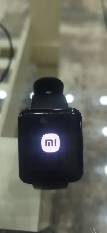 REDMI watch 2 lite — фото 1