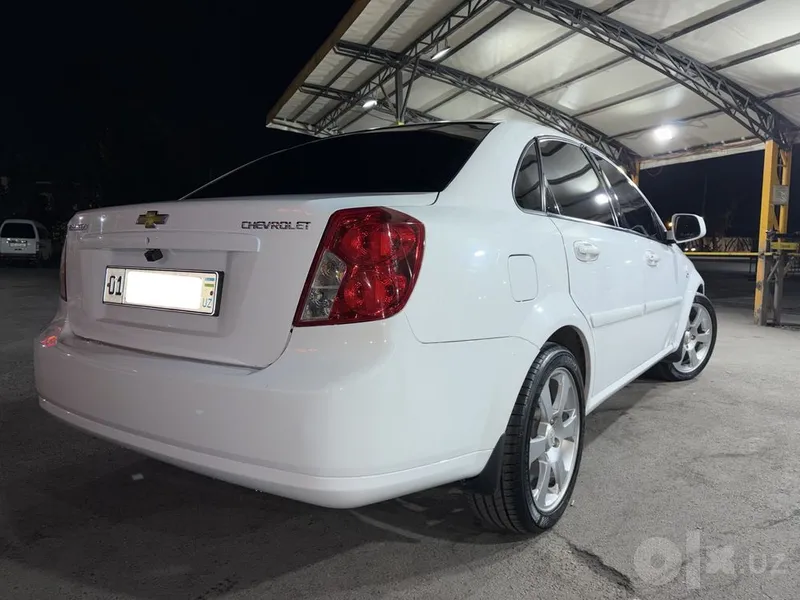 Chevrolet gentra 3-pozitsiya 4 Chevrolet gentra 3-pozitsiya 4