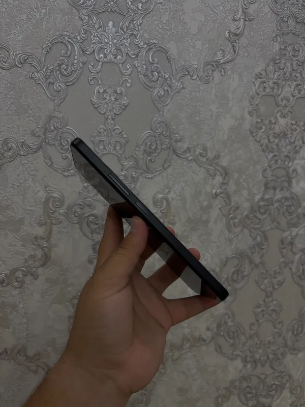 Redmi 14C 2 Redmi 14C 2