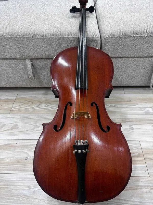 violonchel 1 violonchel 1