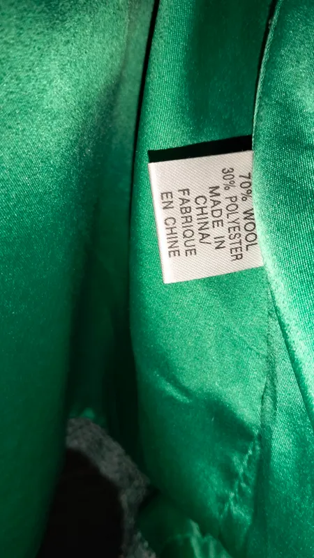 Milliycha kardigan 3 Milliycha kardigan 3