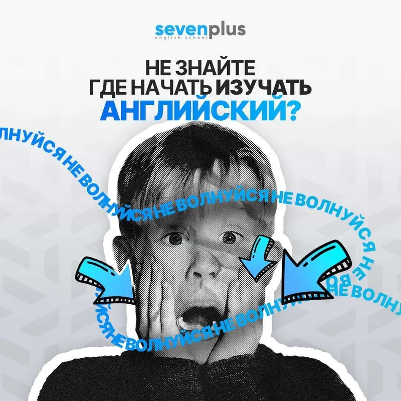 Дизайн для бизнеса: соцсети, логотип, видео | Ташкент" — фото 2