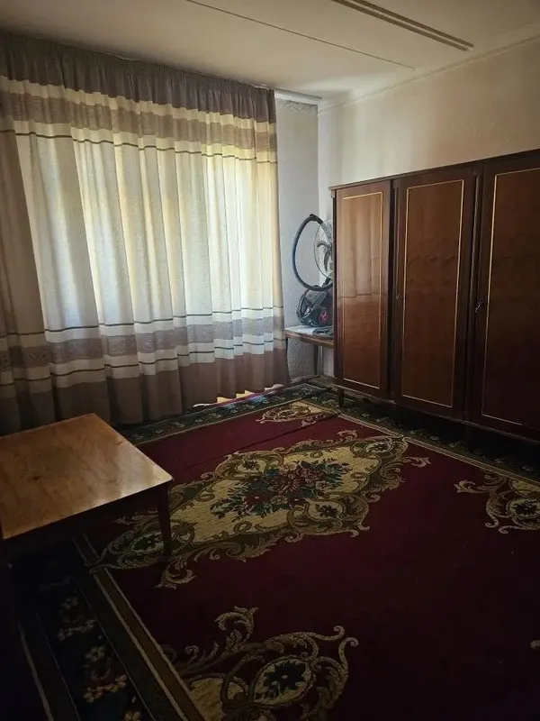 2 хонали уй ижарага берилади — фото 2