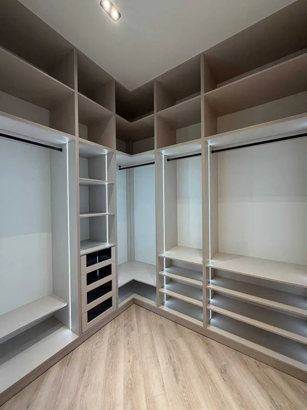 Роскошный дом 350 м² с бассейном , Ракат Боши возле ресторана Mono — фото 7