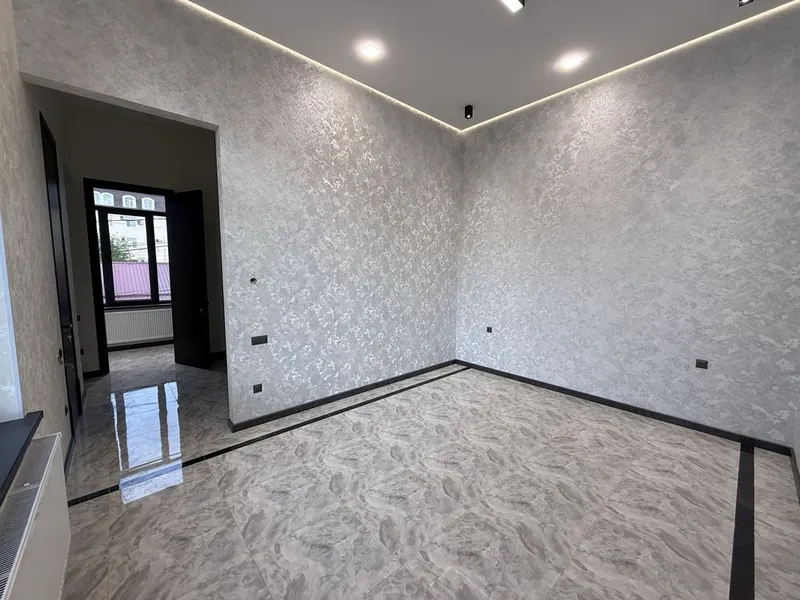 Яккасарай | Глинка - Продается нежилое помещение/Здание 551м2 — фото 6