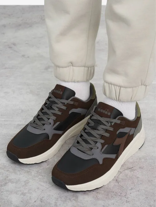 Diadora Ranco Original 2