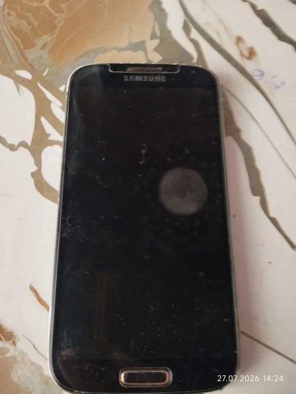 eski telefon yonmaydi togirlasa boladi eski telefon yonmaydi togirlasa boladi