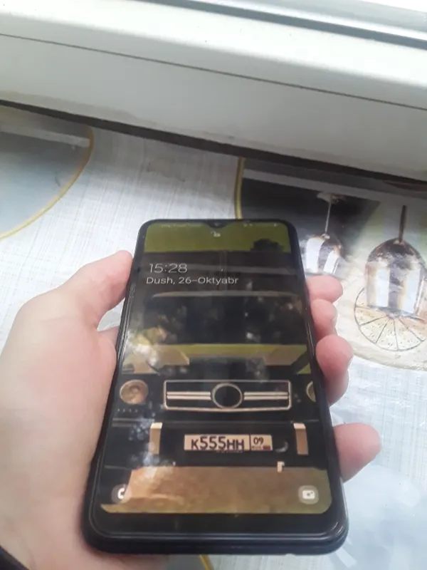 A10S Hammasi Radnoy Narxi 450Ming 3