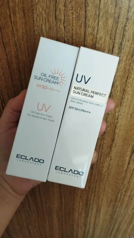 eclado spf krem Экладо спф 1 eclado spf krem Экладо спф 1