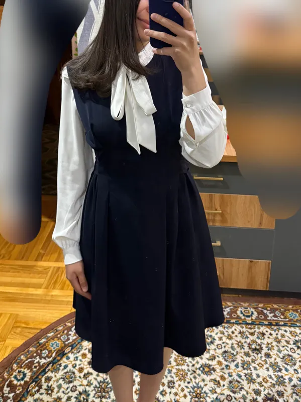 sarafan sarafan