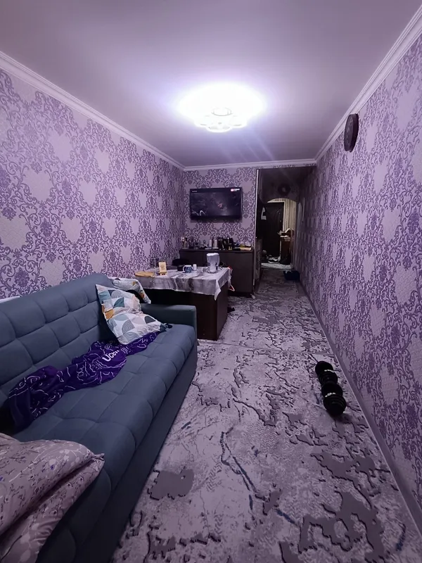 Срочно продам 11/2/4 Чиланзар 22