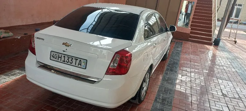 Gentra 1.5 sotiladi