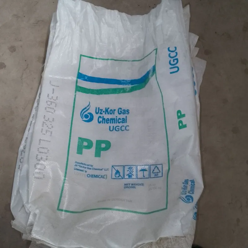 25kg qop
