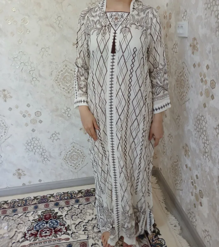 Köylak 2 Köylak 2