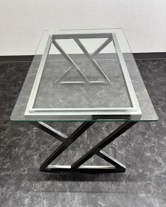 Loft mebel yasemiz 7 Loft mebel yasemiz 7