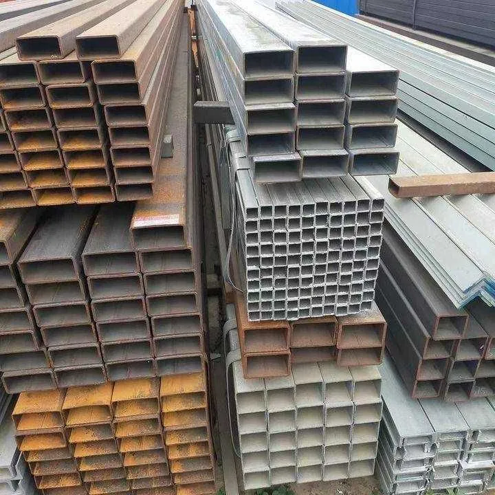 Metall truba Profil метал профиль труба 3 Metall truba Profil метал профиль труба 3