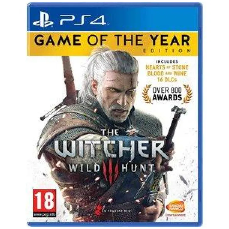 Игровые диски для PS4 3 Игровые диски для PS4 3