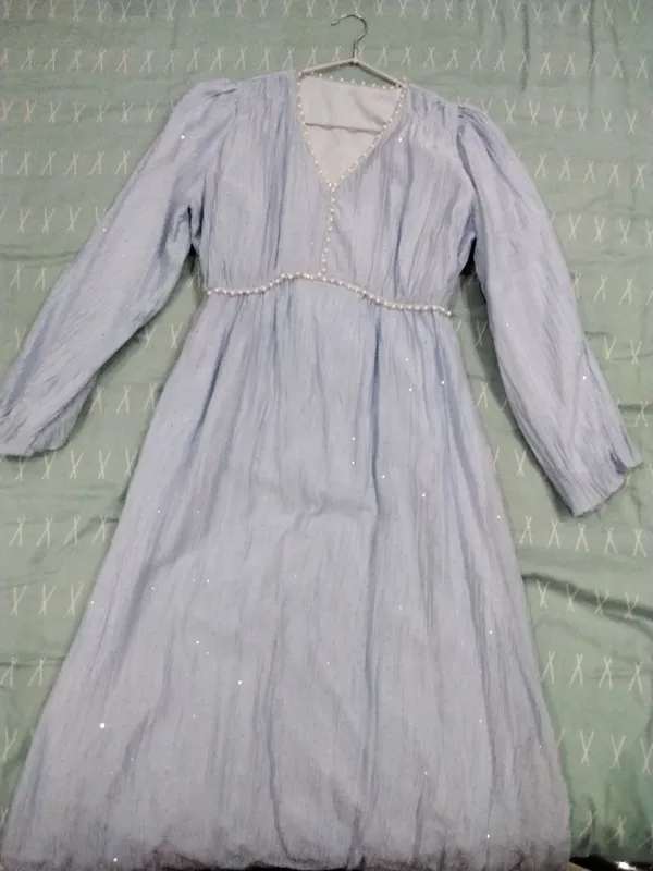 toy koyne 46 narxi 150 kiyilmagan