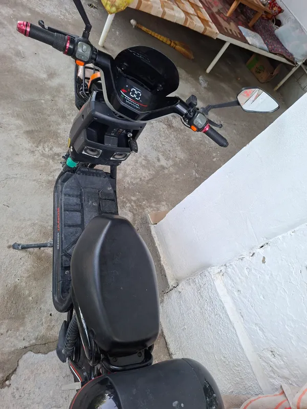sukutir 2