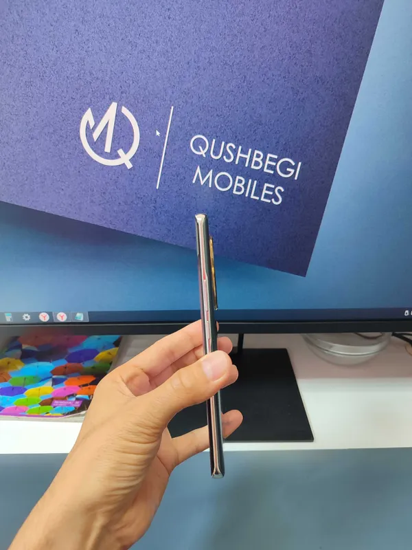 Srochno Xiaomi 12T 128gb/8Gb operativka 4 Srochno Xiaomi 12T 128gb/8Gb operativka 4