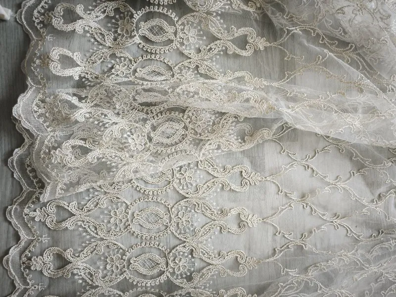 Rezinkali kalta pardalar 197×335 7 Rezinkali kalta pardalar 197×335 7