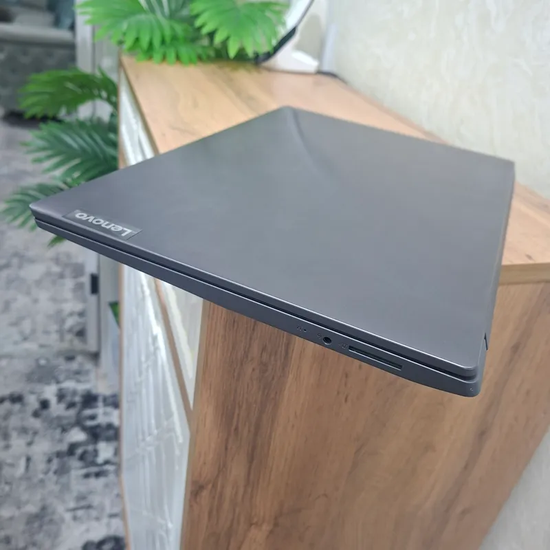Ryzen 3-3250U/ HDD xotira 1 TB/ ОЗУ 4 gb/ Ideal 4 Ryzen 3-3250U/ HDD xotira 1 TB/ ОЗУ 4 gb/ Ideal 4