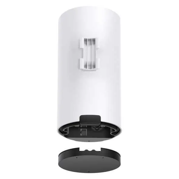 Tp Link DECO X50-Outdoor Mesh-модуль AX3000 для улицы и помещений — фото 1