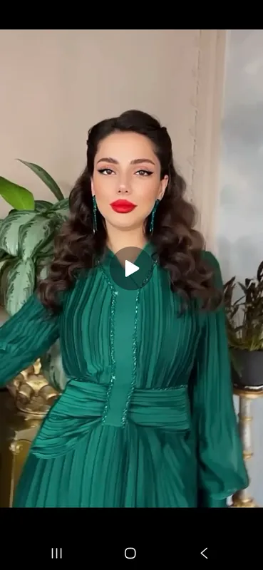 турецкая одежда 2 турецкая одежда 2