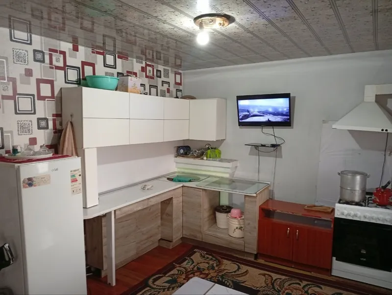 Продается участок — фото 5