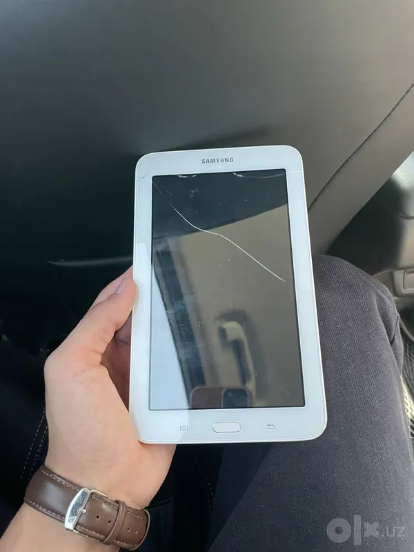 samsung tab 3 lite 7 2 samsung tab 3 lite 7 2