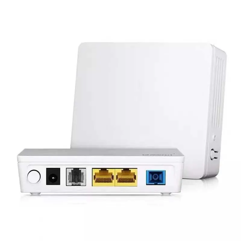 Абонентский оптический терминал (GPON, ONU) Huawei EchoLife HG8120C