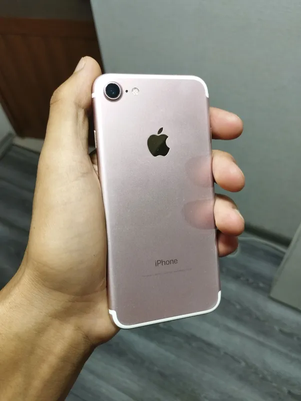 iphone 7 1 iphone 7 1