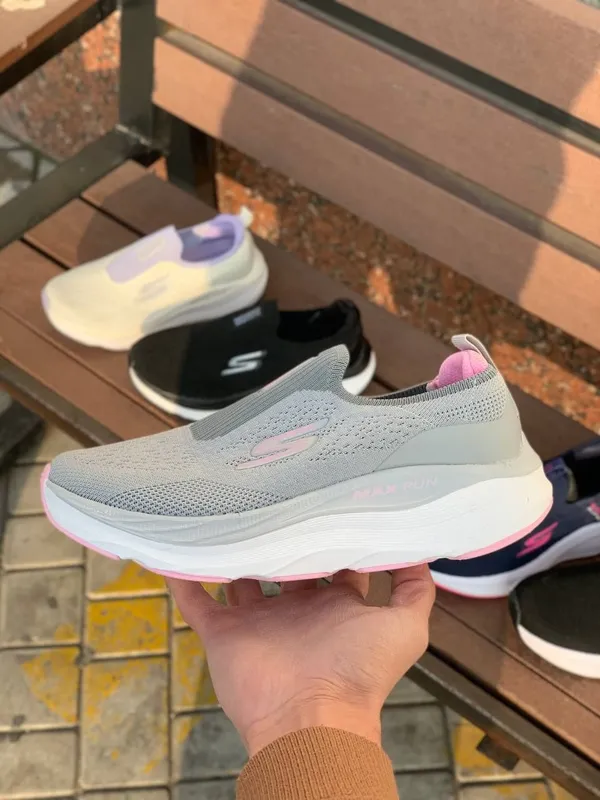 Skechers Ultira . — фото 3