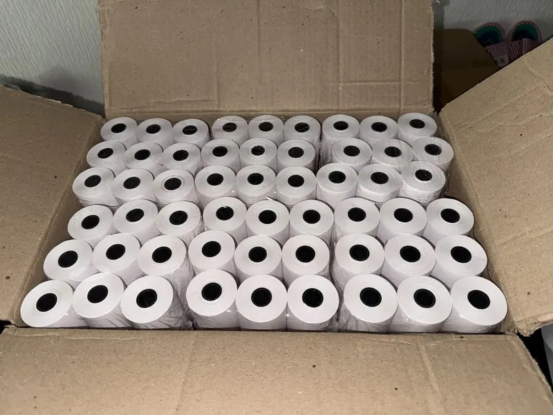 ЭКГ лента 80 x 20 Новый 6 ЭКГ лента 80 x 20 Новый 6