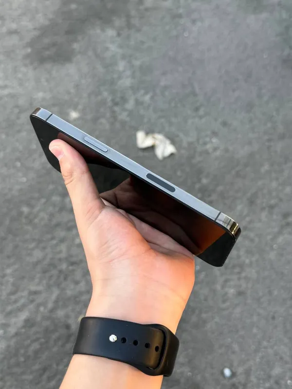 ayfon 12 pro max 3 ayfon 12 pro max 3