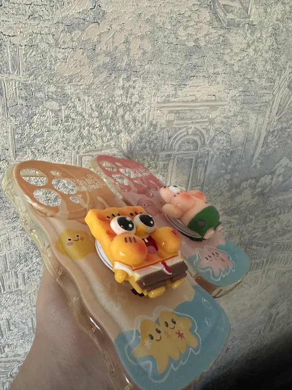 iPhone uchun g‘iloflar 2