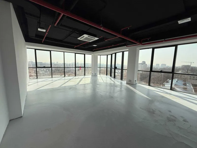 Аренда офисов в бизнес-центре Onyx 270 кв / 860 / 610 — фото 3