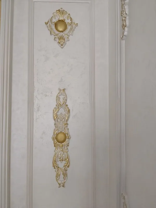 Malyar xizmati 27/7 1