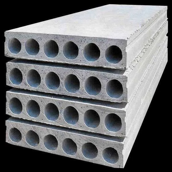 Бетонные плиты | перекрытия | Бетон плита | Beton plita | Sam-18