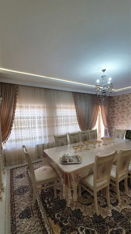 Lakatsya zor joyda Srochna 5 Lakatsya zor joyda Srochna 5
