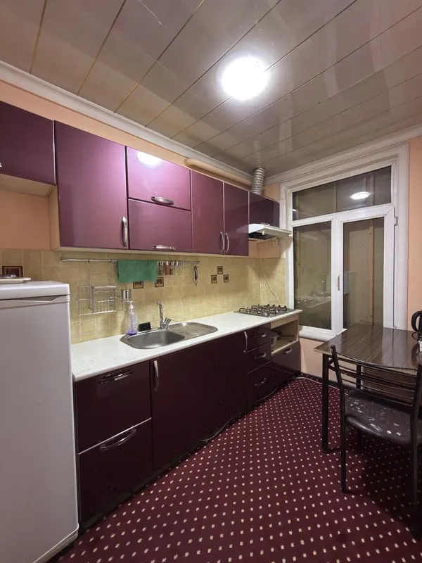 Продажа здания Малика 160м2 не далеко от дороги — фото 6 Продажа здания Малика 160м2 не далеко от дороги — фото 6