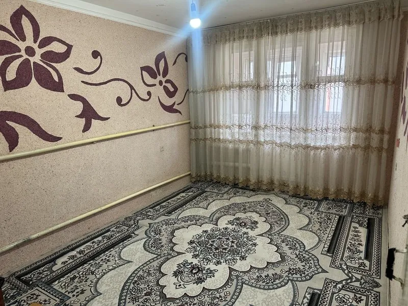 Ижарага квартира-хонадон. apartment for rent. Аренда квартиры — фото 5