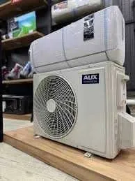 Кондиционер Gree 9 Inverter