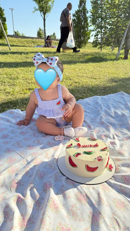 Детская одежда 3 Детская одежда 3