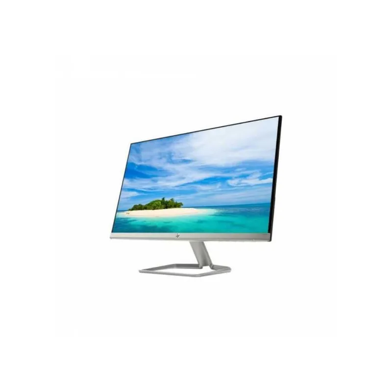 Монитор HP 24f / 23.8" / 75Гц / FHD IPS / 5мс 3 Монитор HP 24f / 23.8" / 75Гц / FHD IPS / 5мс 3