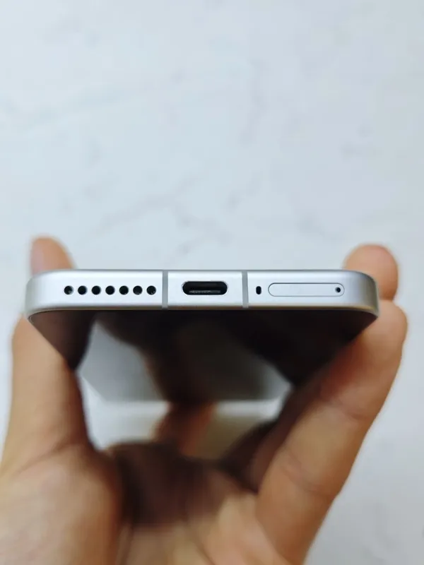 Xiaomi 15 256Gb Sotlad — фото 5