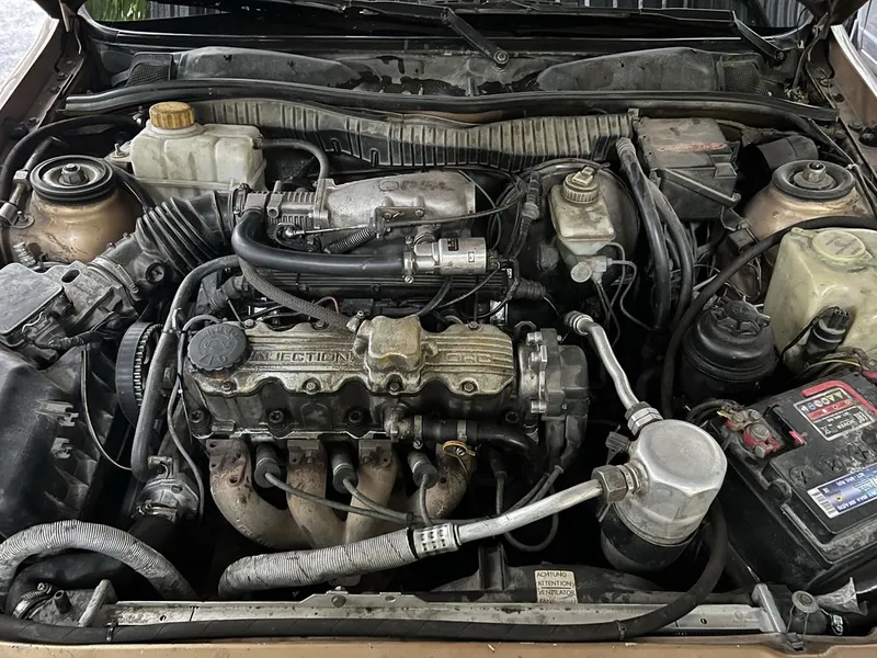 Продаеться opel vectra a 7
