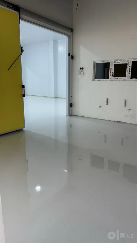 epoxy эпоксидная наливной пол,полимер 5 epoxy эпоксидная наливной пол,полимер 5